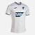 Camisa Hoffenheim II - 23/24 - loja online