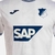 Camisa Hoffenheim II - 23/24 na internet