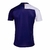 Camisa Anderlecht - 23/24 - comprar online