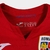Camisa Seleção Romênia III - 2024 - loja online