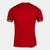 Imagem do Camisa Seleção Romênia III - 2024