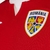 Camisa Seleção Romênia III - 2024 na internet