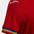 Camisa Seleção Romênia III - 2024 - ClubsStar Imports