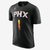 Camisa Phoenix Suns