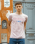 Remera Loving P. - comprar online