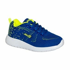 Avia Cloud Kids 28 al 35 | Art.620 - comprar online