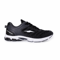 AVI FLOW Running 40 al 45 | art.8505 - comprar online