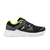 AVIA STRENGTH 40 al 45 | Art.6234 - comprar online