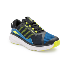 Avi Stunt Running 40 al 45 | art.6231 - comprar online