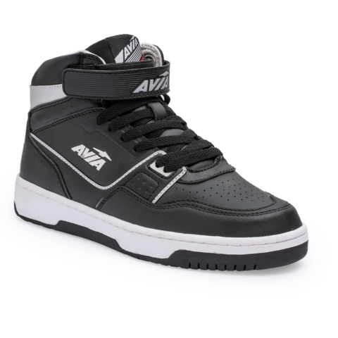 Comprar Basketball en Avia Argentina