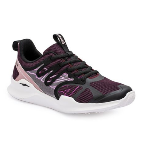 Comprar Running en Avia Argentina