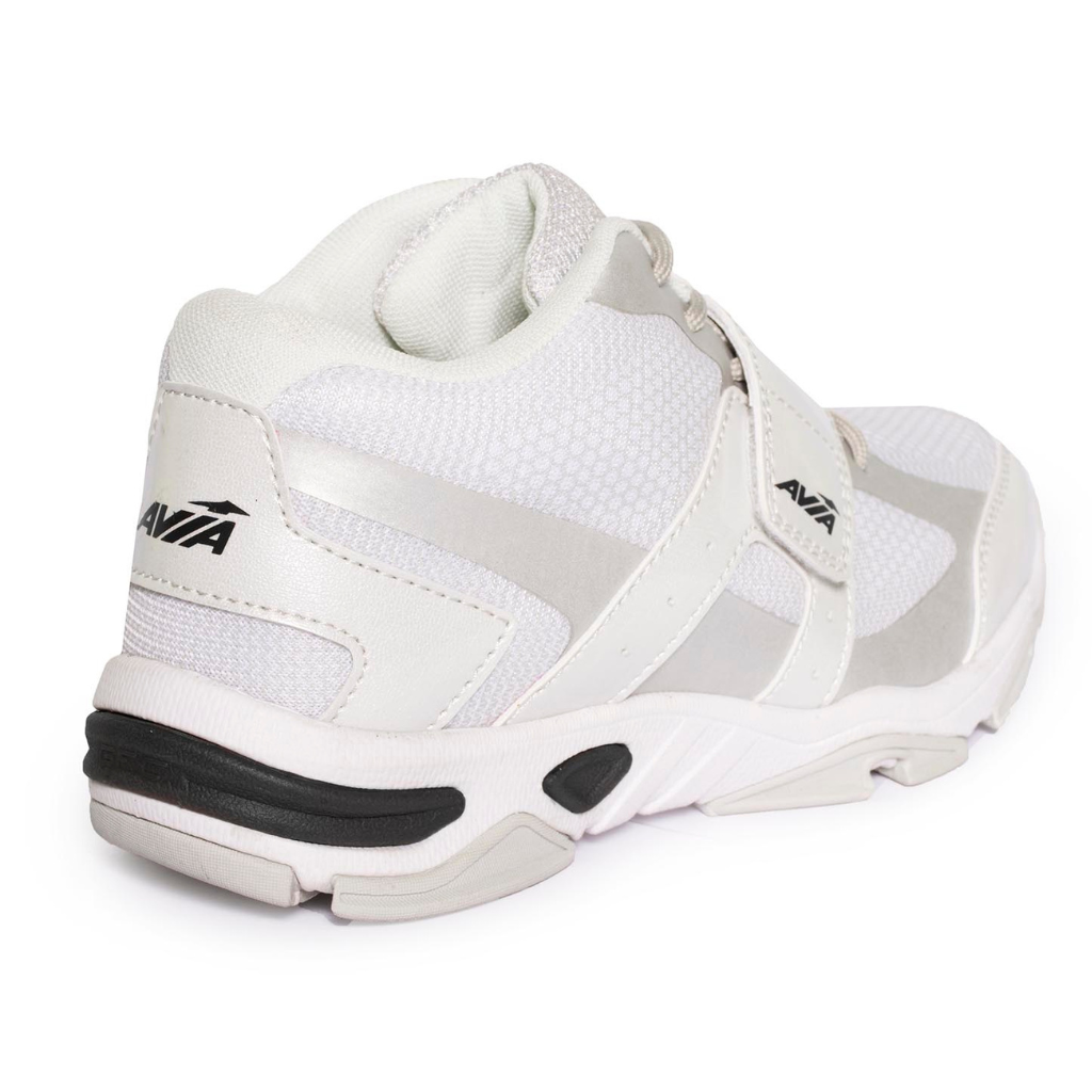 Avia gfc studio sale