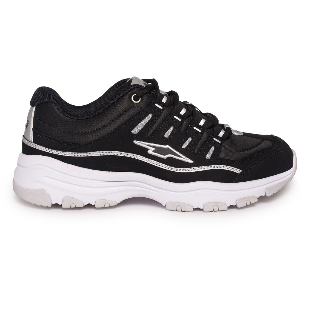 Avia elevate cheap