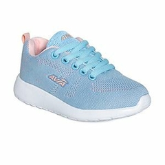 Avia Cloud Kids 28 al 35 | Art.620