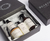Gift Box Home & Care (Home Diffuser,Home Spray,Soy Candle,Hand & Body Cream) - comprar online