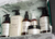 Gift Box Spa (Hand & Body Cream,Serum,Manteca de Karité,Argán, Body Oil Elixir N°1,Body Oil Elixir N°2) en internet