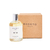 Perfume Nº 10. - comprar online