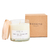 Soy Candle Tropical Paradise. - comprar online