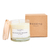 Soy Candle Bulgarian Peonies. - comprar online