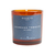 Soy Candle Cainguas Tobacco