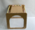 Cubo y Mesa Montessori - comprar online