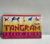 Tangram Chino x7