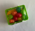 Canasta de Frutas y Verduras - comprar online