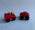 Auto de Bomberos Mini x2 - comprar online