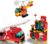 Blocky Bomberos 2 - comprar online