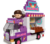 Blocky Chicas Food Truck - comprar online