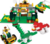 Blocky Dinosaurios x260 - comprar online