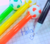 Bolígrafo Pelota Fútbol de Colores en internet