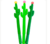 Bolígrafo Cactus - comprar online