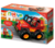 Flokys Bomberos al Rescate - comprar online