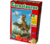 Puzzle 3D Carnotaurus