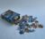 Puzzle Dinos x36 piezas - comprar online