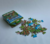 Puzzle Mi Granja x36 piezas - comprar online