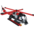 Rasti Motobox Helicóptero 3 en 1 - comprar online