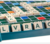 Scrabble - tienda online
