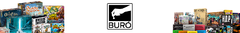 Banner de la categoría BURO DE JUEGOS