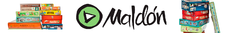 Banner de la categoría MALDON