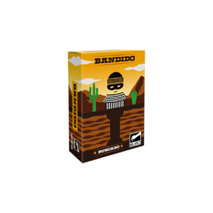 BANDIDO - comprar online