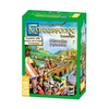 CARCASSONNE Mercados - comprar online