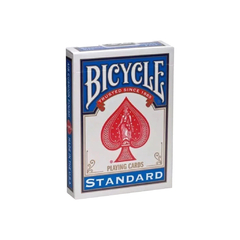 BICYCLE STANDARD - comprar online