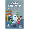 CASA FANTASMA