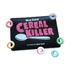 CEREAL KILLER