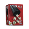 GENERALA