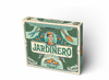 JARDINERO