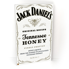 CUADRO JACK DANIELS HONEY