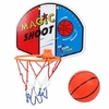 ARO DE BASQUET MINI - comprar online